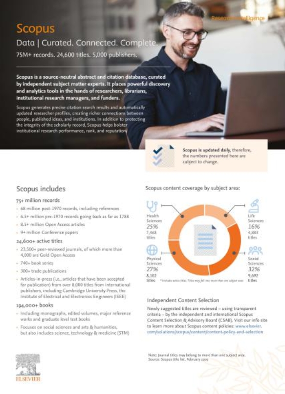 Scopus_GlobalResearch_Factsheet2019_FINAL_WEB-000001